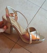 Araceli Diaz Ramirez review photo