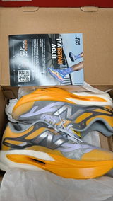Cesar Casas review photo