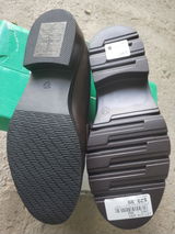 Alejandro Oporto Rivas review photo