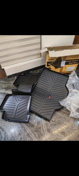 Jasfal review photo