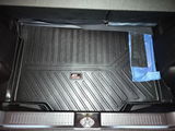 Libu review photo
