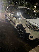 USMAN KHAN review photo