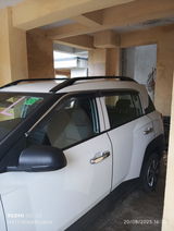 C Lal review photo