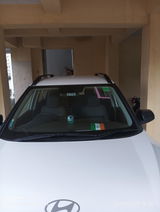 C Lal review photo