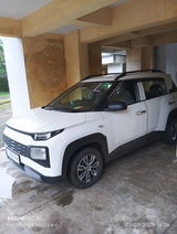 C Lal review photo