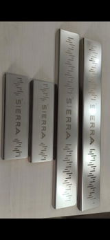 Pallav review photo