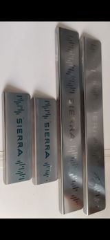 Pallav review photo