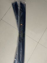 Saif review photo