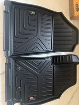 Pc review photo