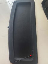 Gautam review photo