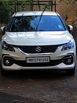 Akshay Bhavekar review photo
