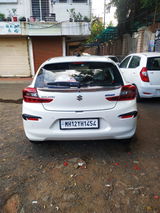 Akshay Bhavekar review photo