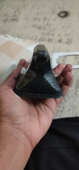 Pravin . review photo