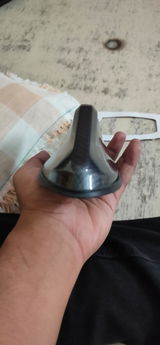 Pravin . review photo
