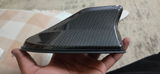 Pravin . review photo