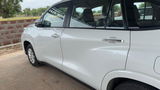 ajit nagathan review photo