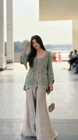 Samruddhi Dhavre review photo