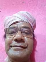 Ravindrapaul review photo
