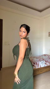 Piyali review photo