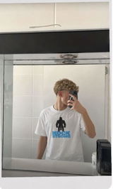 Anonym review photo
