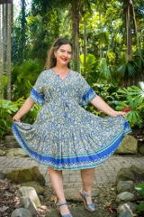 Keira Farr review photo