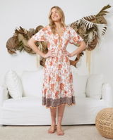 Hayley Hannan review photo
