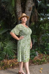 Isla Martel review photo