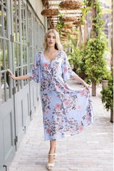 Imogen Binnie review photo