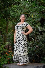 Eliza Wallwork review photo