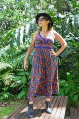 Mikayla Kesteven review photo