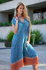 Samantha Ewart review photo