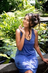 Brianna Kirkby review photo