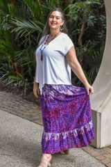 Eve Braund review photo