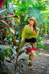 Eliza McEvilly review photo