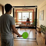 Sahil review photo
