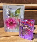 Megan Schletzbaum review photo