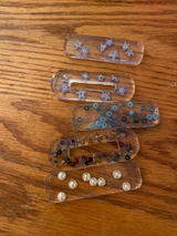 Izzy review photo
