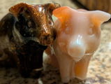Doni Planken review photo