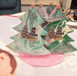 SherylAnne Kraw review photo