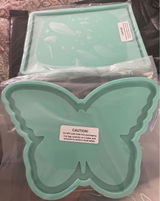 raffinee simmons review photo