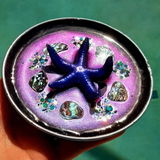 Judith Halas review photo