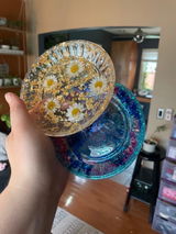 Rose review photo