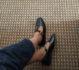 Neuza Nobre review photo