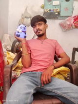 Sashi review photo