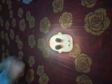 Ajit Kumar review photo