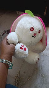 Neetu review photo