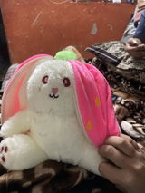 Verified Buyer review photo