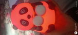Verified Buyer review photo