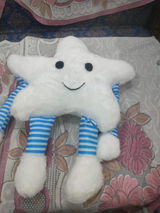 Shivani review photo