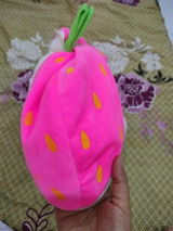Kaushal Rana review photo